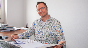 Christian Dura